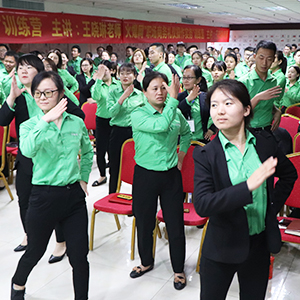 �t�t�жY�������Ѓx���𱬌W�Y�x��