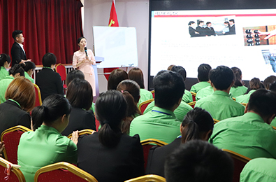 �𱬾W(w��ng)���̄�(w��)�Y�x֮�ճ������󾚱���