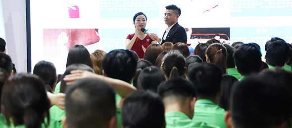 ���繝(ji��)���𱬾W(w��ng)���̄�(w��)�Y�x�󾚱���