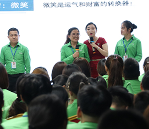 ���繝(ji��)���𱬾W(w��ng)���̄�(w��)�Y�x�󾚱���