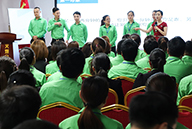 �Y�x�罻��Ҏ(gu��)�������˵��w���A�ø���