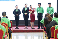 ������������W��������������ֵ���f��