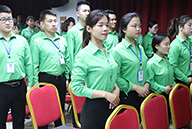 �e��ȥ���Σ��҂��W�Y�x�����Ի��˺܃�(y��u)����