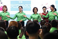 ����һ������r���𱬼��ˌW�Yæ��