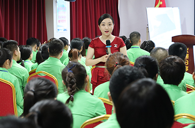 ���繝(ji��)���𱬾W(w��ng)���̄�(w��)�Y�x�󾚱���