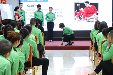 ���繝(ji��)���𱬾W(w��ng)���̄�(w��)�Y�x�󾚱���