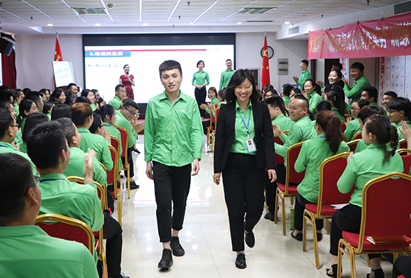 �˟o�Y�t�������o�Y�t�������𱬾W(w��ng)���̄�(w��)�Y�x�󾚱���