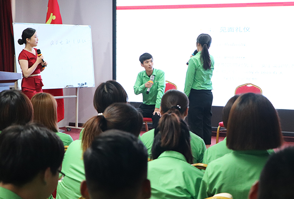 �˟o�Y�t�������o�Y�t���������o�Y�t�������𱬾W(w��ng)ȫ�T���c�̄�(w��)�Y�x�W����