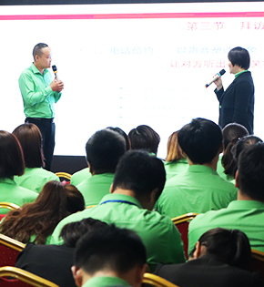 ���������ԶY�������𱬼��ˌW�Yæ��