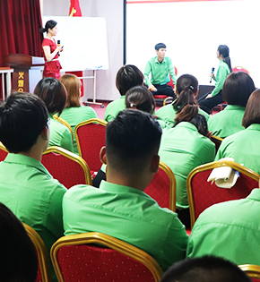 ���������ԶY�������𱬼��ˌW�Yæ��