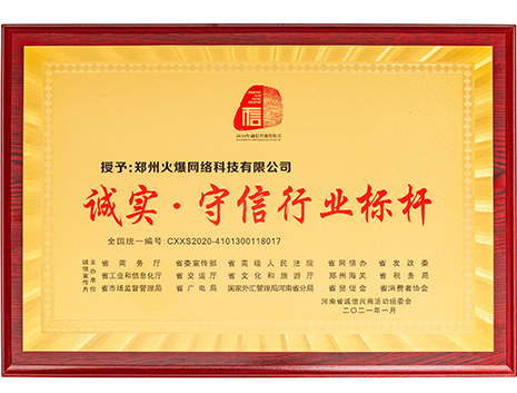 �\���������ИI(y��)��(bi��o)�U