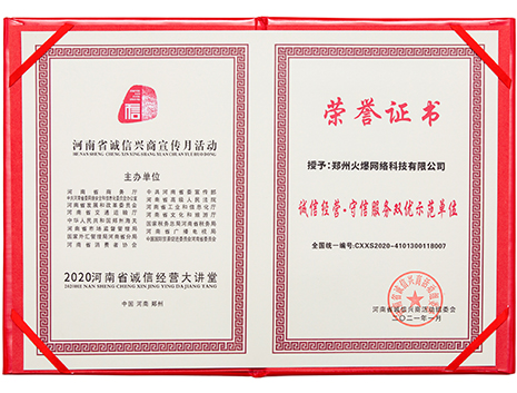 �\�Ž�(j��ng)�I�����ŷ���(w��)�p��(y��u)ʾ����λ