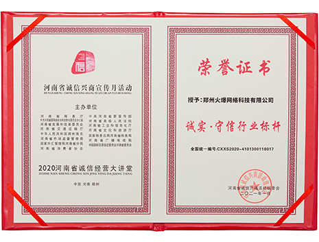 �\���������ИI(y��)��(bi��o)�U