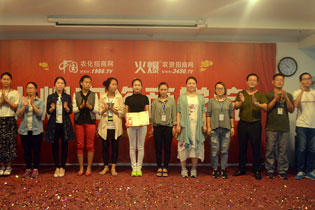 ���Կ��y��5888.TV�����ɰ���Ŀ��(bi��o)��