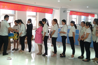 ��ů���������ڻ����𱬜�ů�����g��