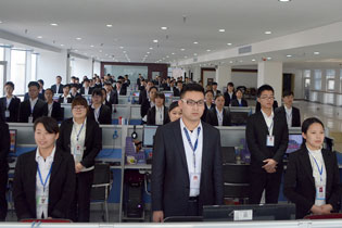 �������R�𱬾W(w��ng)��ȫ���Ը������̣�