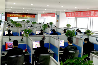 ���I(y��)��(chu��ng)��rֵ���\�Ż؈��Ñ���