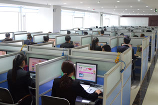 ��ƴ���������Ըғ�(d��n)���҂��J��ؓ؟(z��)��