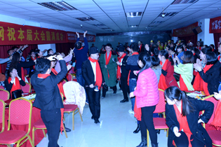 ��Ů�������֟��[�ǈ��������R�۹������ʢ����