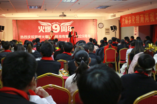 9�d�L(f��ng)�����ж��������������ʽ�_����