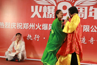 �g��ϲ�����������D(zhu��n)�������(j��ng)������Ц���O��