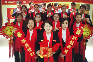 ���r(n��ng)�Y���̾W(w��ng)ף������옷��ؔԴ�V�M��