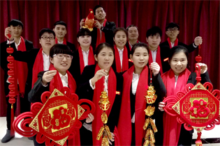 �𱬫Fˎ������̾W(w��ng)ף���H�Қg���������d¡��