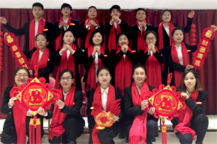 �𱬺þ����̾W(w��ng)ף���´���죬�f��������