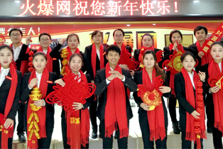 �𱬻��yƷ���̾W(w��ng)ף���u������i���f�