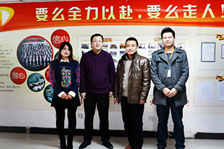 �𱬾W(w��ng)�ο��c�P�����r(n��ng)�����͜�ķ���쿂��Ӱ������