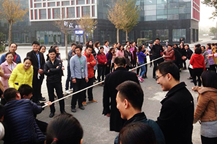 �𱬾W(w��ng)2016�궬���\�ӕ� �κӱ�ِ�Ŀ