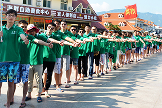 �𱬾W(w��ng)����M���ɳ���Θ��@