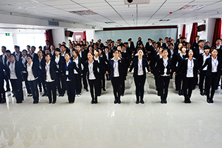 һ���Ĺ�����һ���ĈFꠣ�һ���ķ���(w��)��