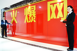 �𱬾W(w��ng)�\���gӭ���ĵ�����