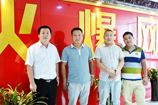 ���Қgӭ�W�r�����F�������𱬾W(w��ng)���^��