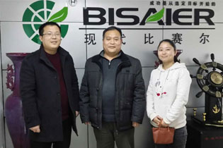 �𱬾W(w��ng)�ο������ϱ�ِ���r(n��ng)�I(y��)���L����Ӱ������