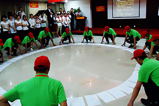 �F꠺����Α�F(xi��n)��