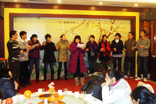 ������c��������T��Ԋ���b����