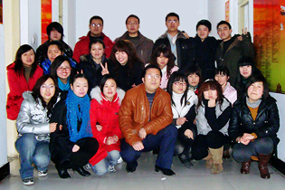 �𱬾W(w��ng)�F꠽M��