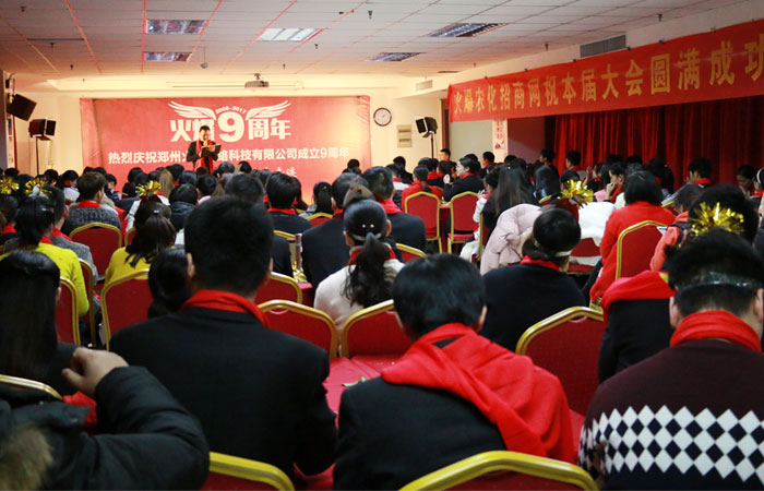 �𱬾W(w��ng)�����L���o