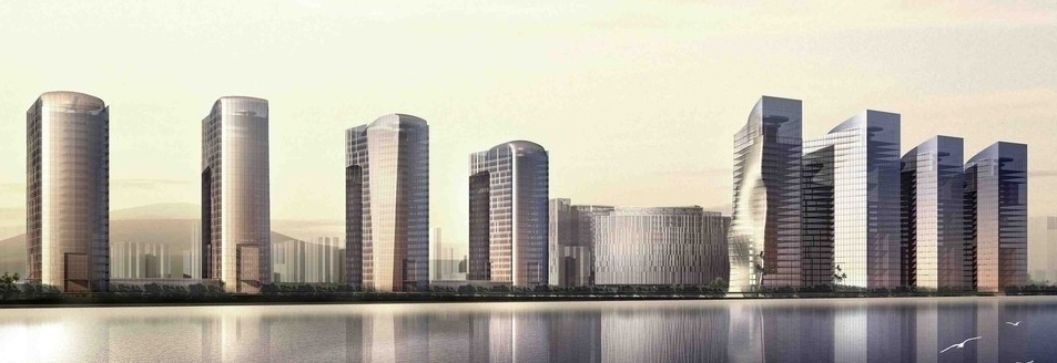 ���Ό��󣺰׷�ʭ�����x���E�R���t֩����
С�˶������x����