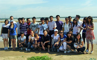 ���r(n��ng)�����̾W(w��ng)