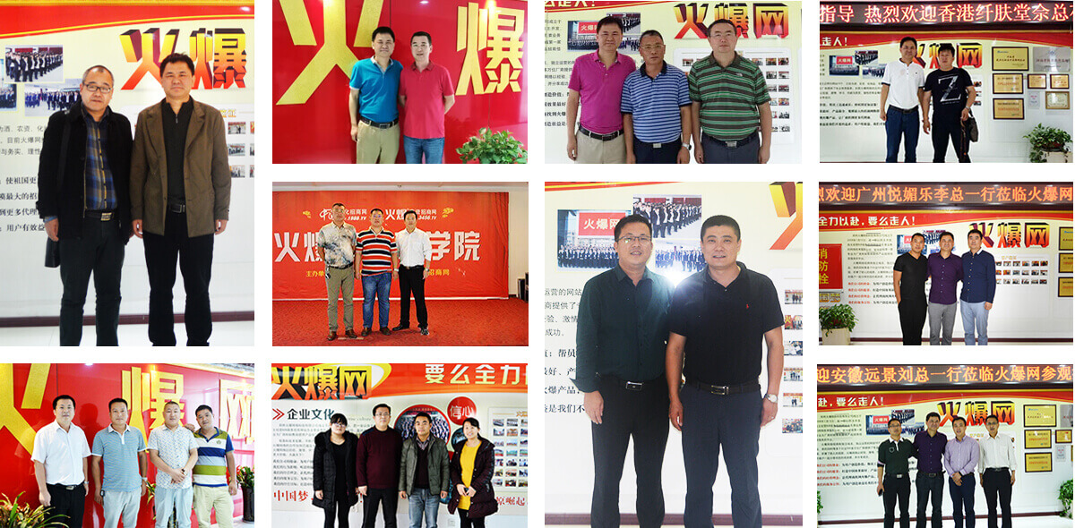 ��ע���I(y��)�����ķ���(w��)���͑������ξ����҂����Ą�(d��ng)����