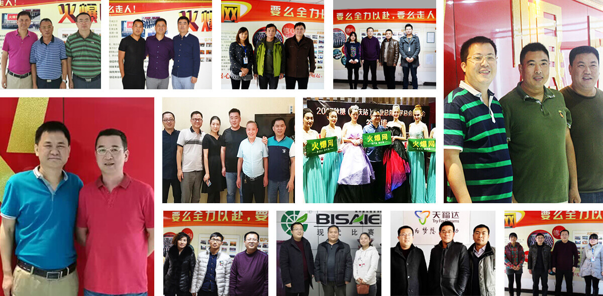 ��ע���I(y��)�����ķ���(w��)���͑������ξ����҂����Ą�(d��ng)����