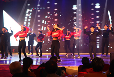 ��10��c�_���衶����ഺ������������