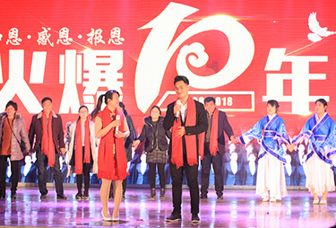 ����衶���ؼҿ�����������ĸͬ�_����ܰ��ů�ѣ���