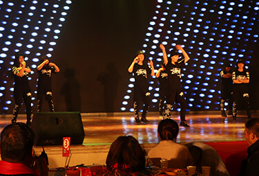 �����赸���҂���һ�ӡ�������˵��L(f��ng)����