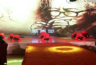 ֪�����ж�����������Z������D�����o�҂����\����ĸЄ���