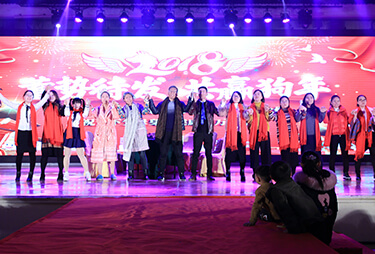 СƷ����ҹ��������ݼ�����������ȫ����