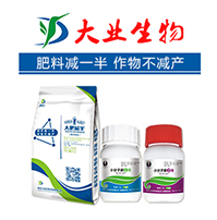 ��I(y��)����Ƽ����޹�˾